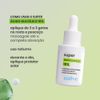 748794f Super Acido Glicolico Sallve.jpg